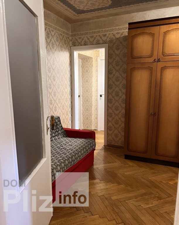 Продам 3-комнатную квартиру 62 000$(1 088 за м2) id 5242646 Dom.pliz.info изображение 5