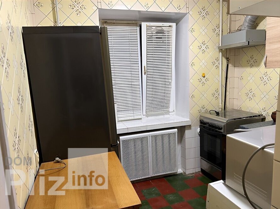 Продам 3-комнатную квартиру 62 000$(1 088 за м2) id 5242646 Dom.pliz.info изображение 6