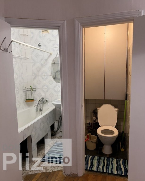 Продам 3-комнатную квартиру 62 000$(1 088 за м2) id 5242646 Dom.pliz.info изображение 7