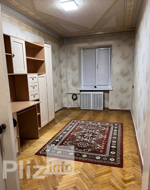 Продам 3-комнатную квартиру 62 000$(1 088 за м2) id 5242646 Dom.pliz.info изображение 8