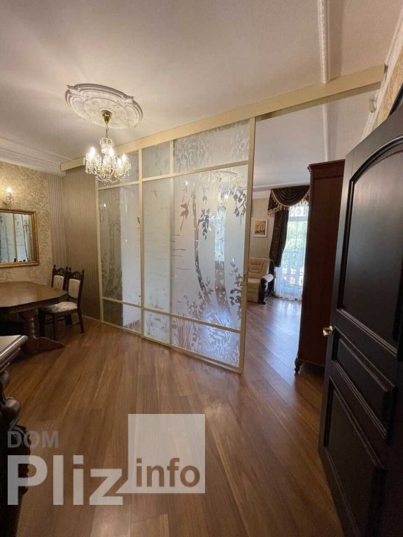 Продам 2-комнатную квартиру 110 000$(1 571 за м2) id 5242647 Dom.pliz.info изображение 3