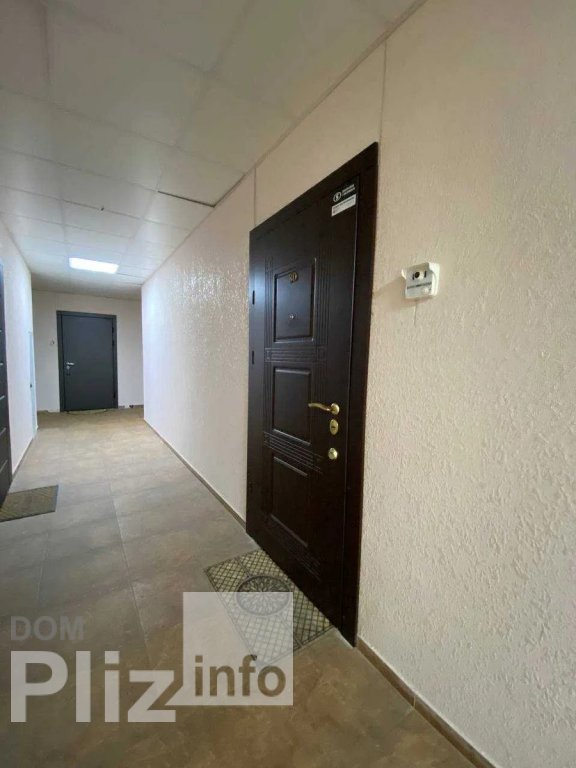 Продам 2-комнатную квартиру 110 000$(1 571 за м2) id 5242647 Dom.pliz.info изображение 4