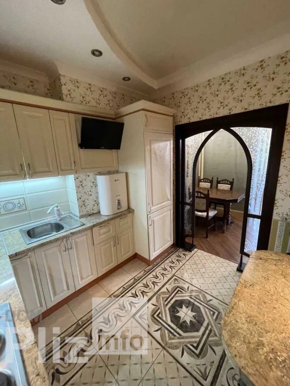 Продам 2-комнатную квартиру 110 000$(1 571 за м2) id 5242647 Dom.pliz.info изображение 5