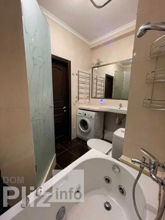 Продам 2-комнатную квартиру 110 000$(1 571 за м2) id 5242647 Dom.pliz.info изображение 6