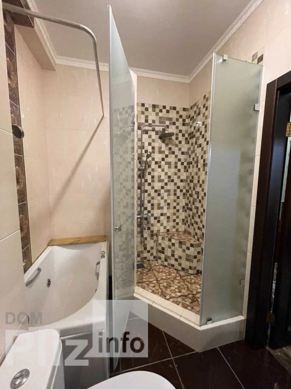 Продам 2-комнатную квартиру 110 000$(1 571 за м2) id 5242647 Dom.pliz.info изображение 7