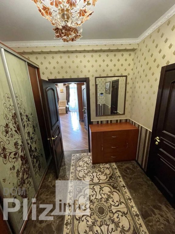 Продам 2-комнатную квартиру 110 000$(1 571 за м2) id 5242647 Dom.pliz.info изображение 8