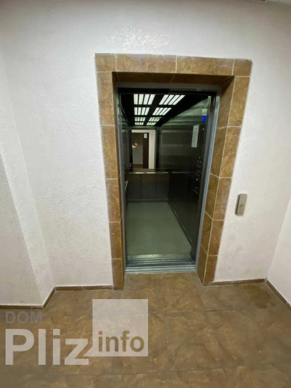 Продам 2-комнатную квартиру 110 000$(1 571 за м2) id 5242647 Dom.pliz.info изображение 9