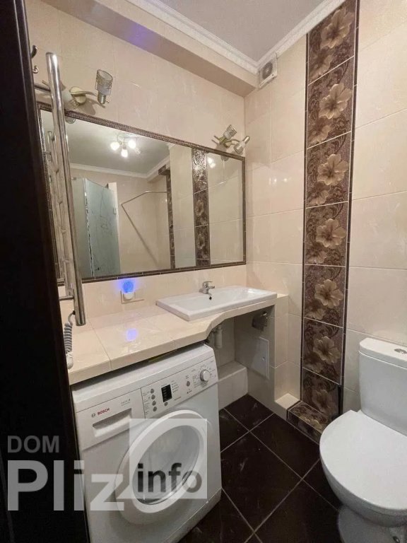 Продам 2-комнатную квартиру 110 000$(1 571 за м2) id 5242647 Dom.pliz.info изображение 10