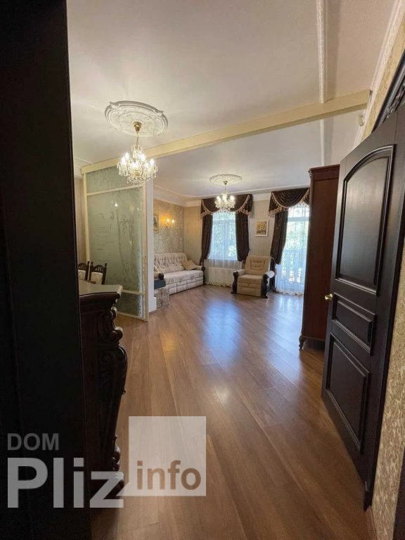 Продам 2-комнатную квартиру 110 000$(1 571 за м2) id 5242647 Dom.pliz.info изображение 11