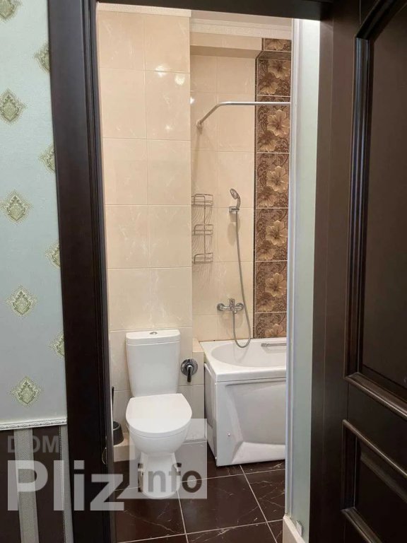 Продам 2-комнатную квартиру 110 000$(1 571 за м2) id 5242647 Dom.pliz.info изображение 12