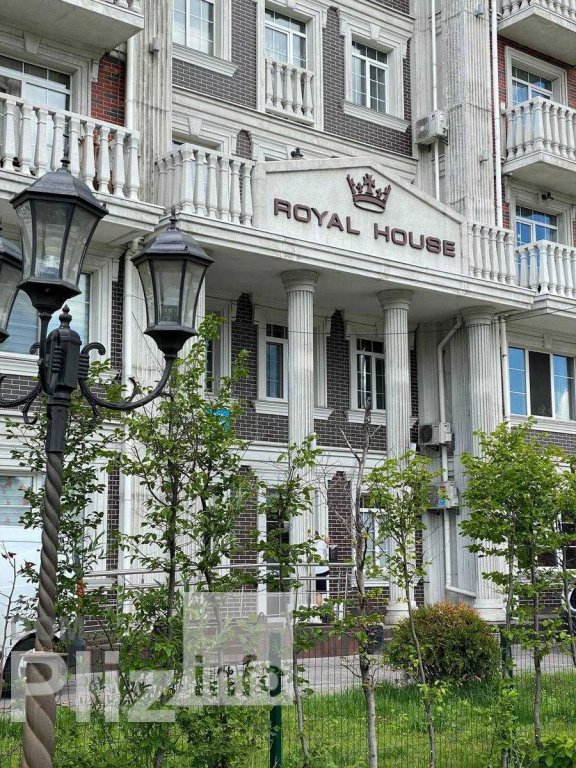 Продам 2-комнатную квартиру 110 000$(1 571 за м2) id 5242647 Dom.pliz.info изображение 13