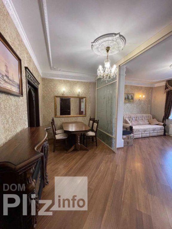 Продам 2-комнатную квартиру 110 000$(1 571 за м2) id 5242647 Dom.pliz.info изображение 15