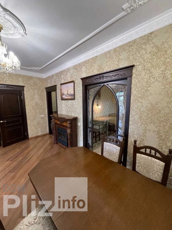 Продам 2-комнатную квартиру 110 000$(1 571 за м2) id 5242647 Dom.pliz.info изображение 16