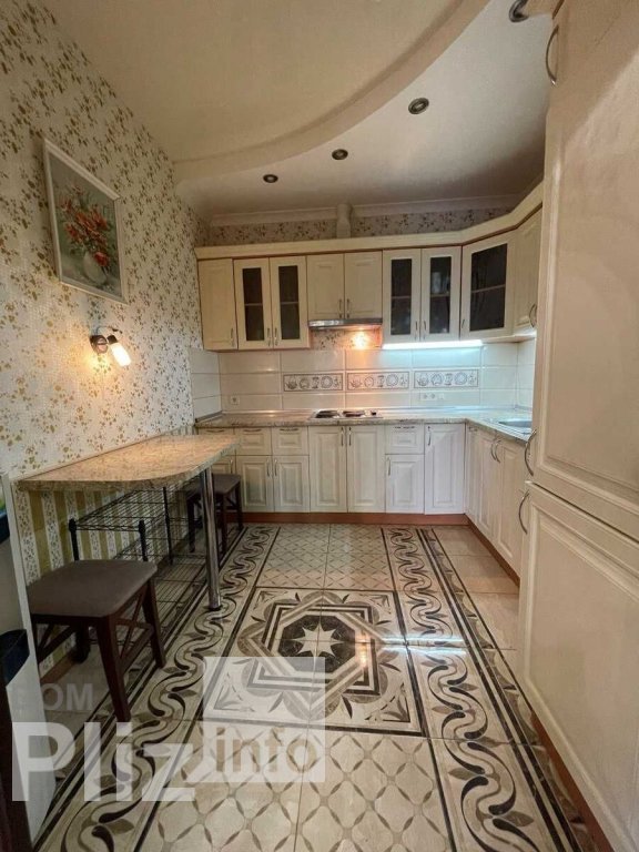 Продам 2-комнатную квартиру 110 000$(1 571 за м2) id 5242647 Dom.pliz.info изображение 17