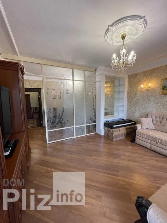 Продам 2-комнатную квартиру 110 000$(1 571 за м2) id 5242647 Dom.pliz.info изображение 18