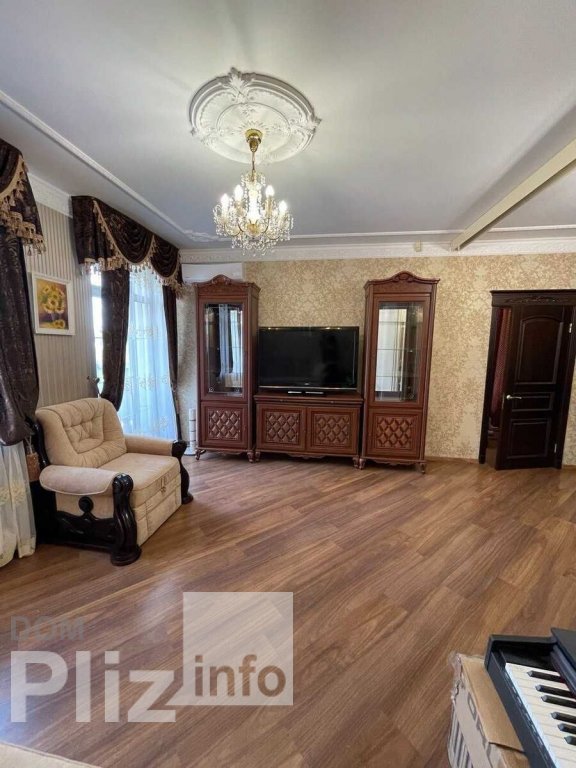 Продам 2-комнатную квартиру 110 000$(1 571 за м2) id 5242647 Dom.pliz.info изображение 19