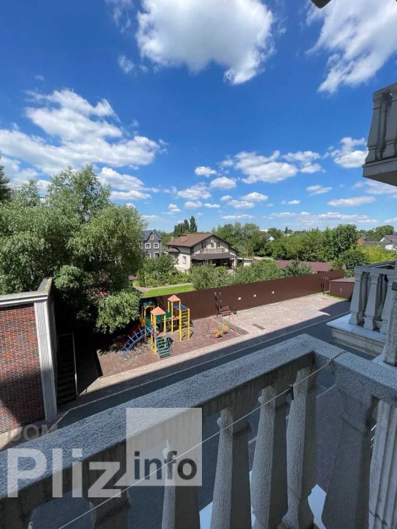 Продам 2-комнатную квартиру 110 000$(1 571 за м2) id 5242647 Dom.pliz.info изображение 20