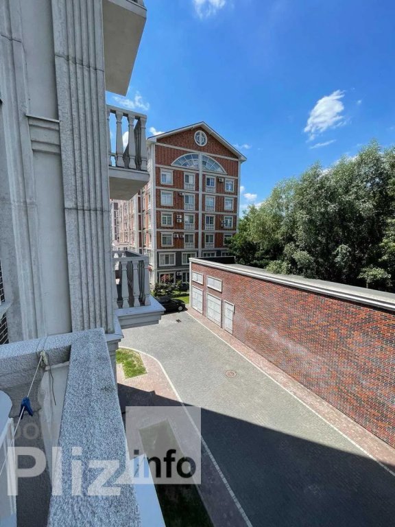 Продам 2-комнатную квартиру 110 000$(1 571 за м2) id 5242647 Dom.pliz.info изображение 21