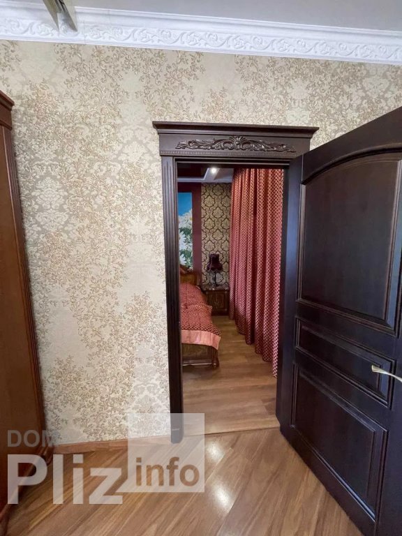 Продам 2-комнатную квартиру 110 000$(1 571 за м2) id 5242647 Dom.pliz.info изображение 22