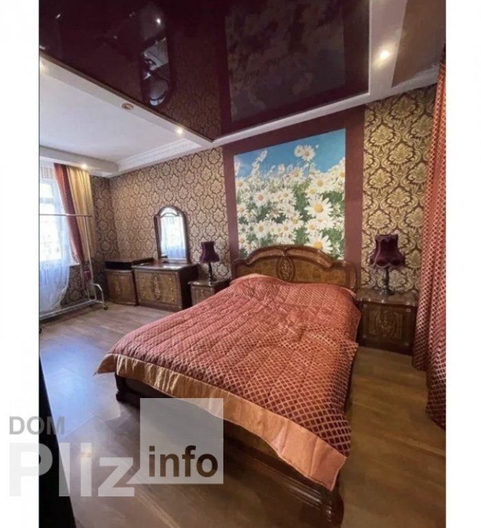 Продам 2-комнатную квартиру 110 000$(1 571 за м2) id 5242647 Dom.pliz.info изображение 24