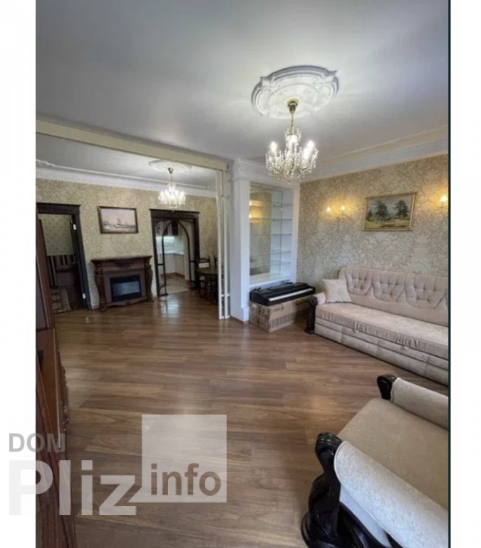 Продам 2-комнатную квартиру 110 000$(1 571 за м2) id 5242647 Dom.pliz.info изображение 2