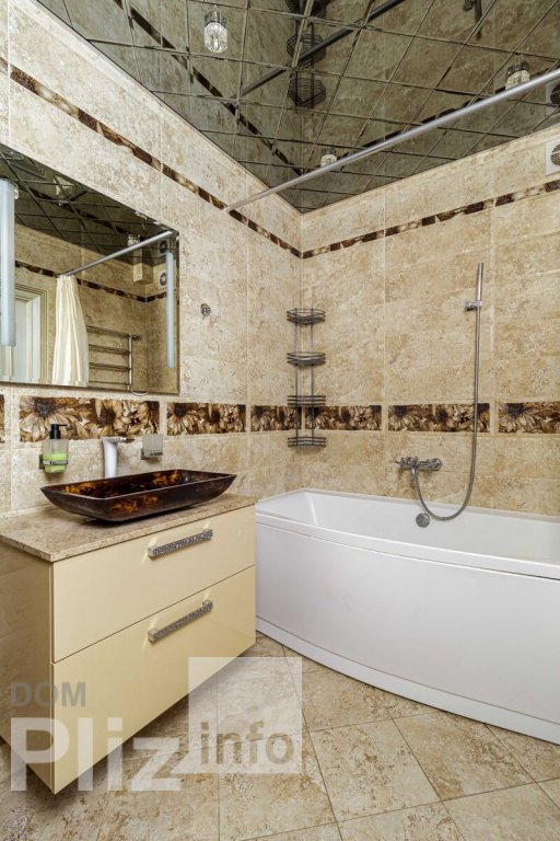 Продам 1-комнатную квартиру 124 000$(1 771 за м2) id 5242648 Dom.pliz.info изображение 1