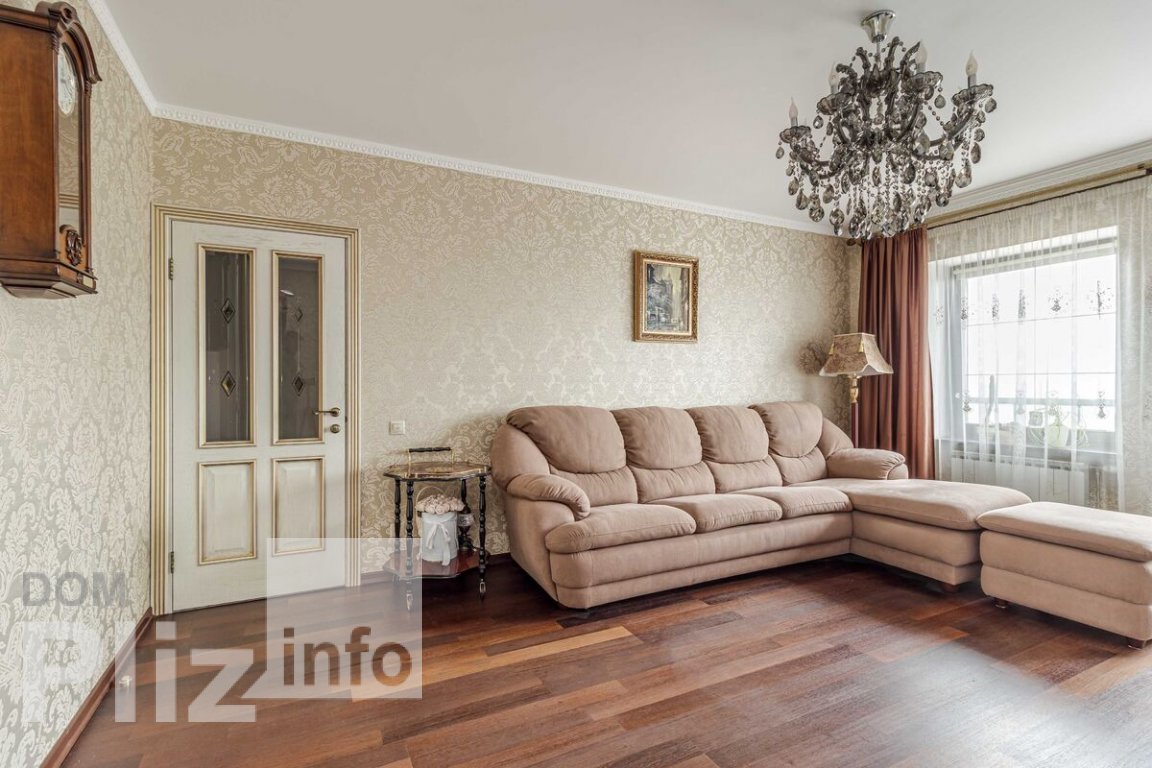 Продам 1-комнатную квартиру 124 000$(1 771 за м2) id 5242648 Dom.pliz.info изображение 2