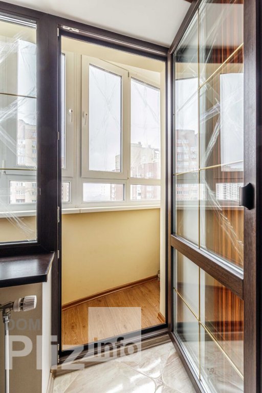 Продам 1-комнатную квартиру 124 000$(1 771 за м2) id 5242648 Dom.pliz.info изображение 3