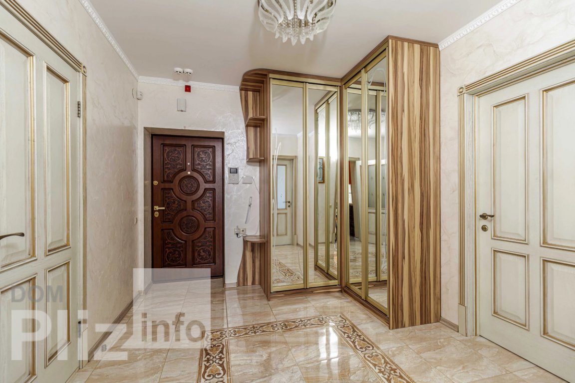 Продам 1-комнатную квартиру 124 000$(1 771 за м2) id 5242648 Dom.pliz.info изображение 4