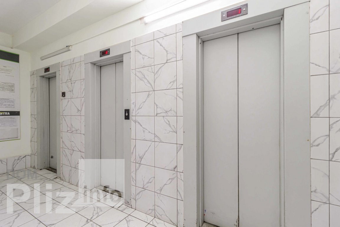 Продам 1-комнатную квартиру 124 000$(1 771 за м2) id 5242648 Dom.pliz.info изображение 5