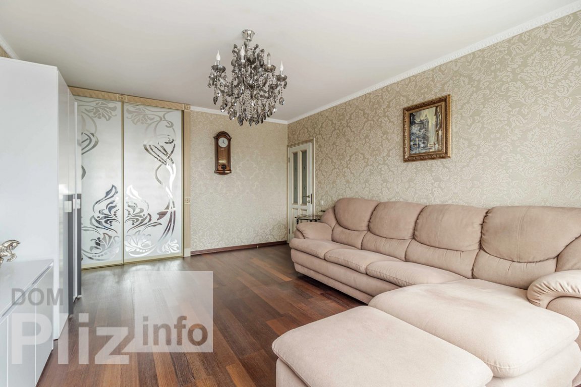 Продам 1-комнатную квартиру 124 000$(1 771 за м2) id 5242648 Dom.pliz.info изображение 6