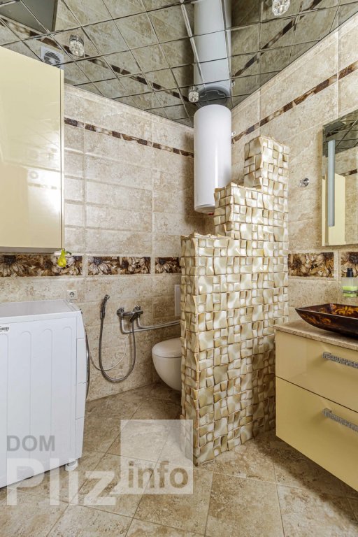 Продам 1-комнатную квартиру 124 000$(1 771 за м2) id 5242648 Dom.pliz.info изображение 7