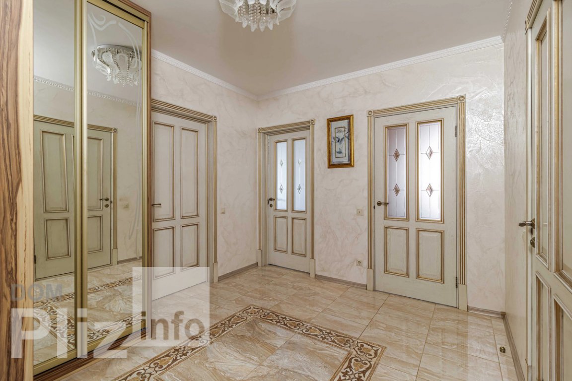 Продам 1-комнатную квартиру 124 000$(1 771 за м2) id 5242648 Dom.pliz.info изображение 8