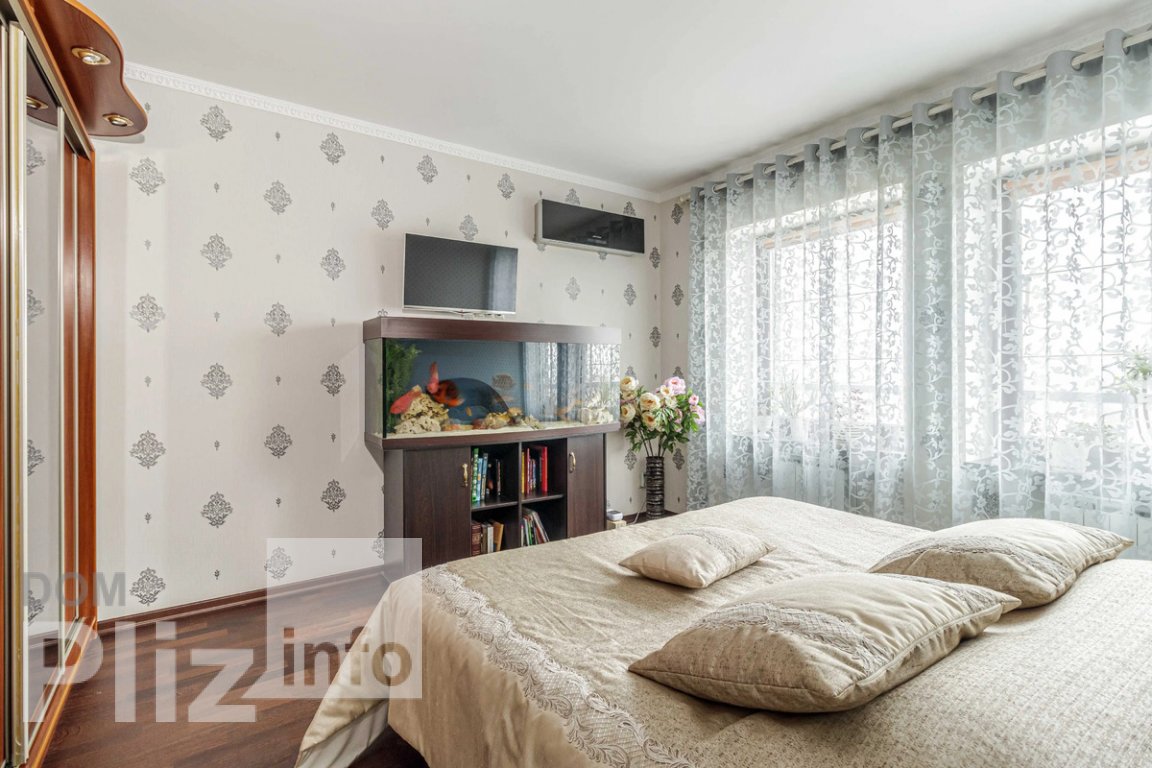 Продам 1-комнатную квартиру 124 000$(1 771 за м2) id 5242648 Dom.pliz.info изображение 9