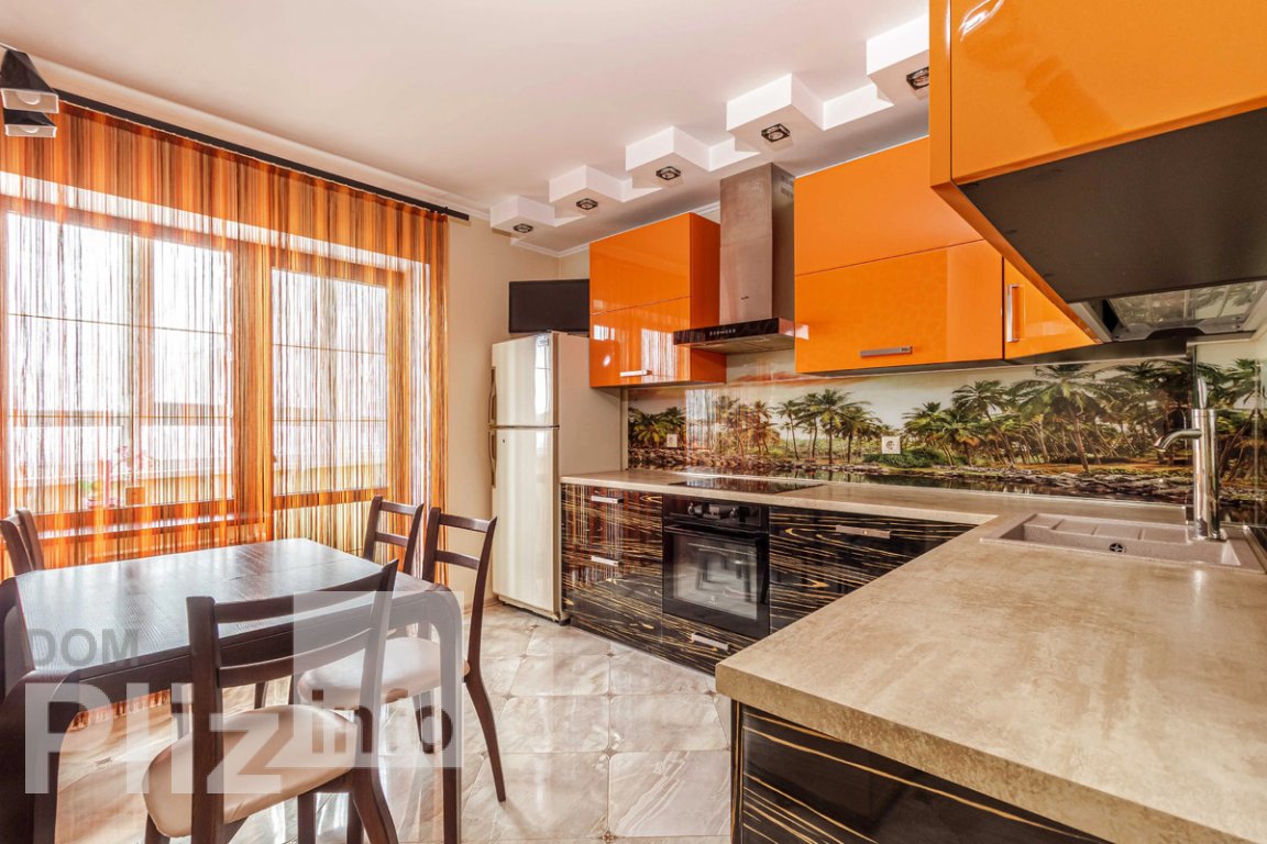 Продам 1-комнатную квартиру 124 000$(1 771 за м2) id 5242648 Dom.pliz.info изображение 10