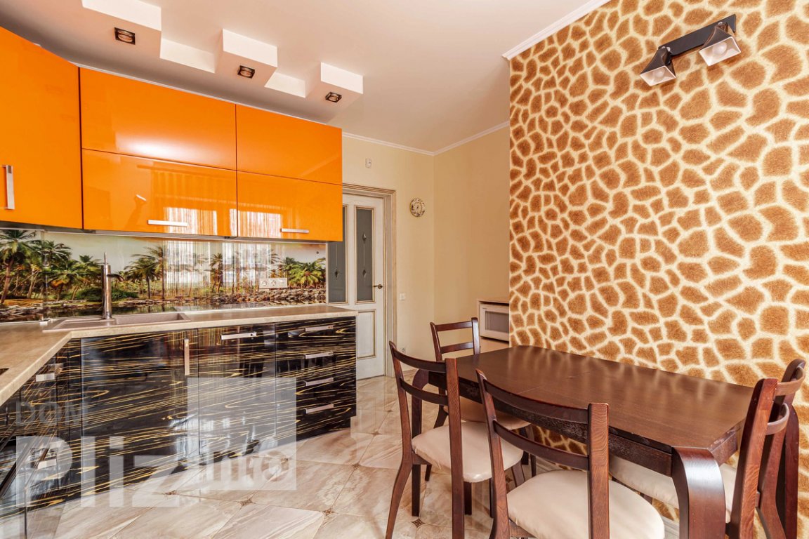 Продам 1-комнатную квартиру 124 000$(1 771 за м2) id 5242648 Dom.pliz.info изображение 11