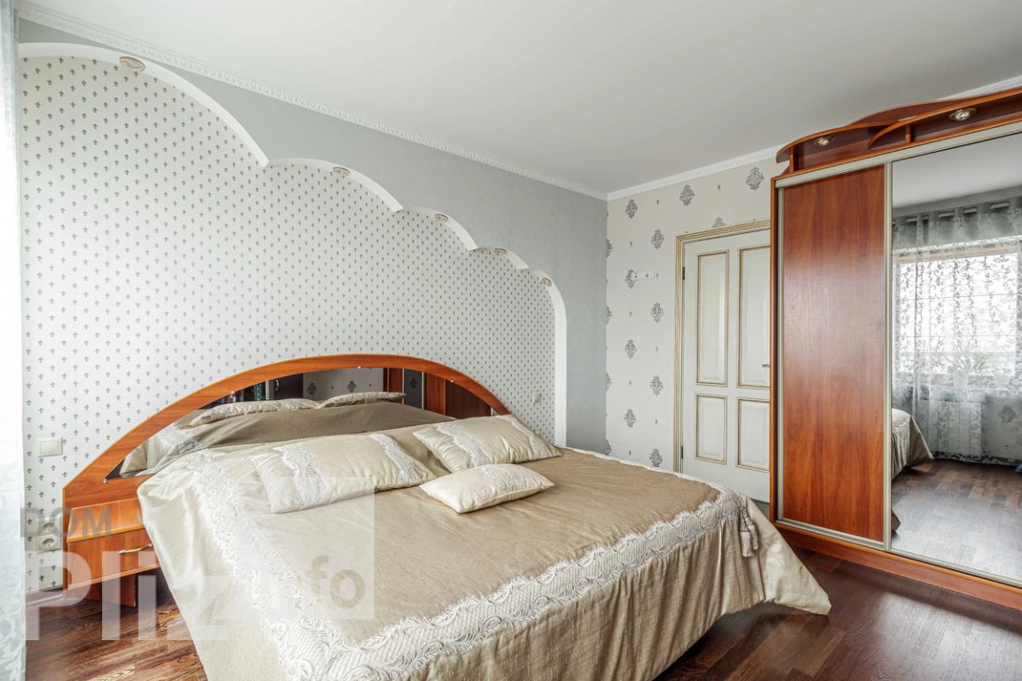 Продам 1-комнатную квартиру 124 000$(1 771 за м2) id 5242648 Dom.pliz.info изображение 12