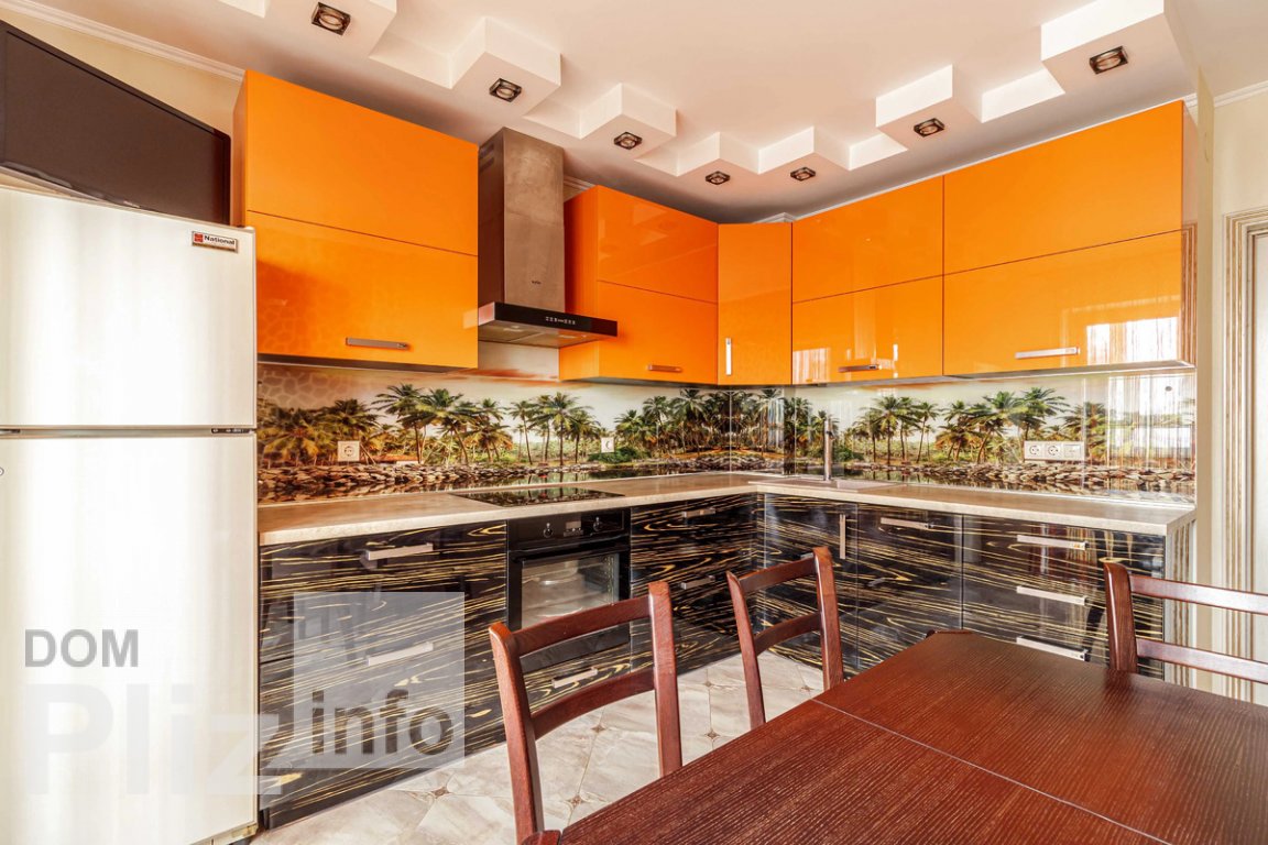 Продам 1-комнатную квартиру 124 000$(1 771 за м2) id 5242648 Dom.pliz.info изображение 13