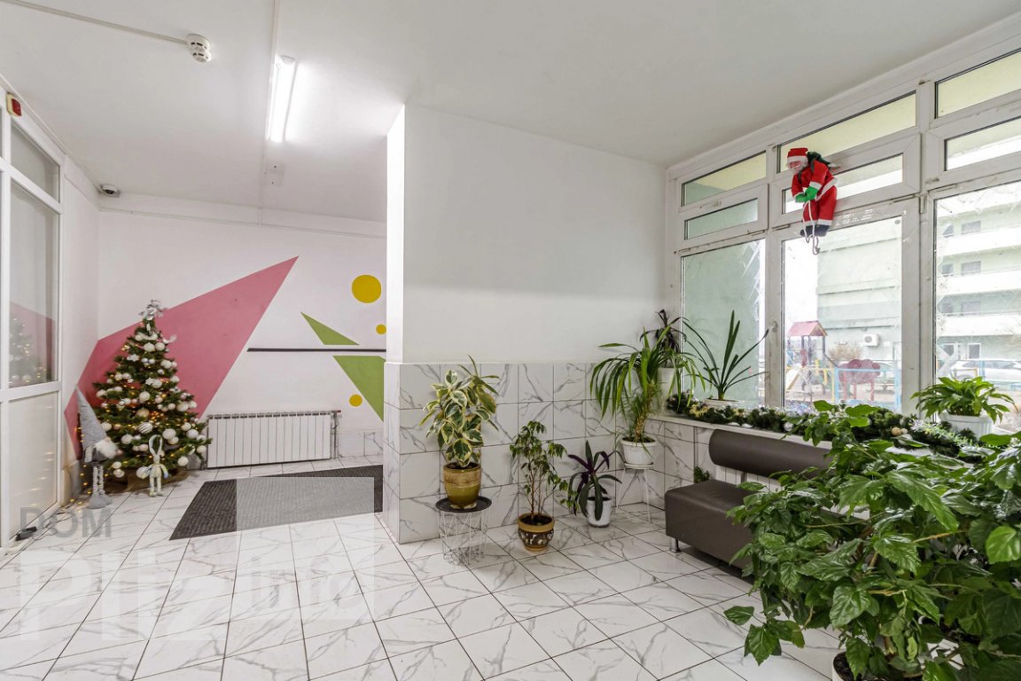 Продам 1-комнатную квартиру 124 000$(1 771 за м2) id 5242648 Dom.pliz.info изображение 14