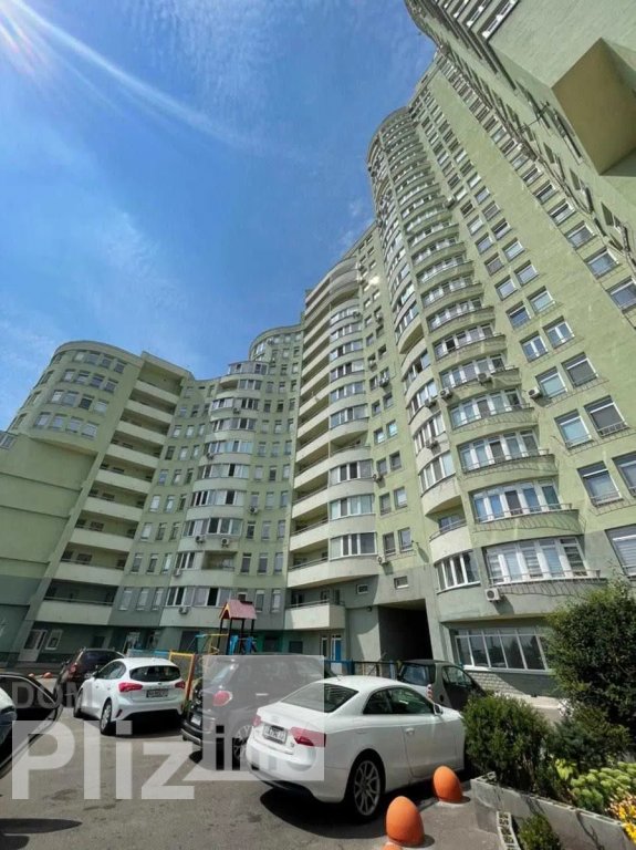 Продам 1-комнатную квартиру 124 000$(1 771 за м2) id 5242648 Dom.pliz.info изображение 15