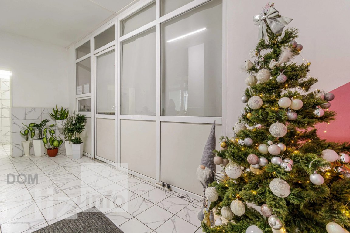 Продам 1-комнатную квартиру 124 000$(1 771 за м2) id 5242648 Dom.pliz.info изображение 16