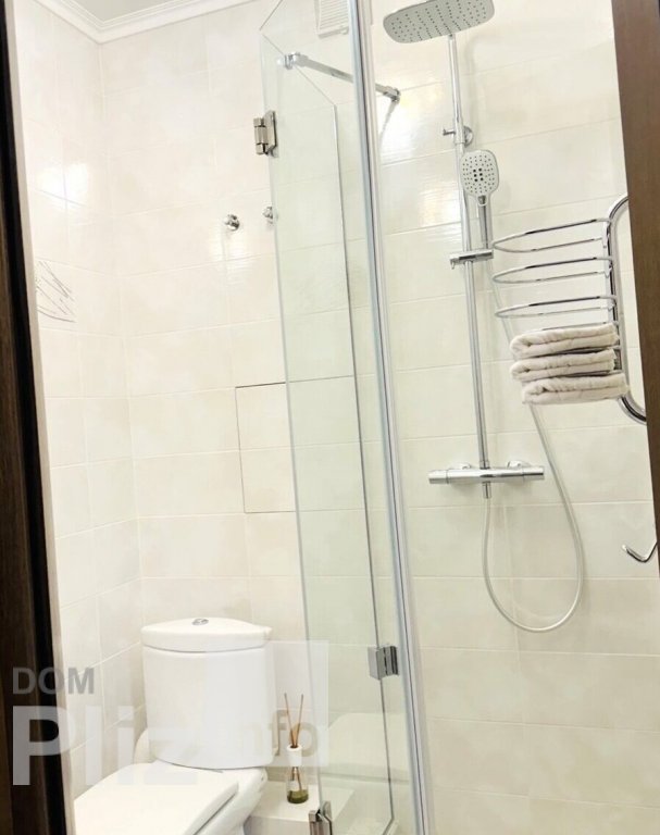 Продам 2-комнатную квартиру 220 000$(3 014 за м2) id 5242649 Dom.pliz.info изображение 1