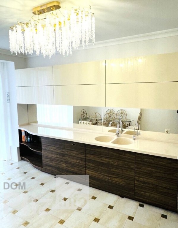 Продам 2-комнатную квартиру 220 000$(3 014 за м2) id 5242649 Dom.pliz.info изображение 3