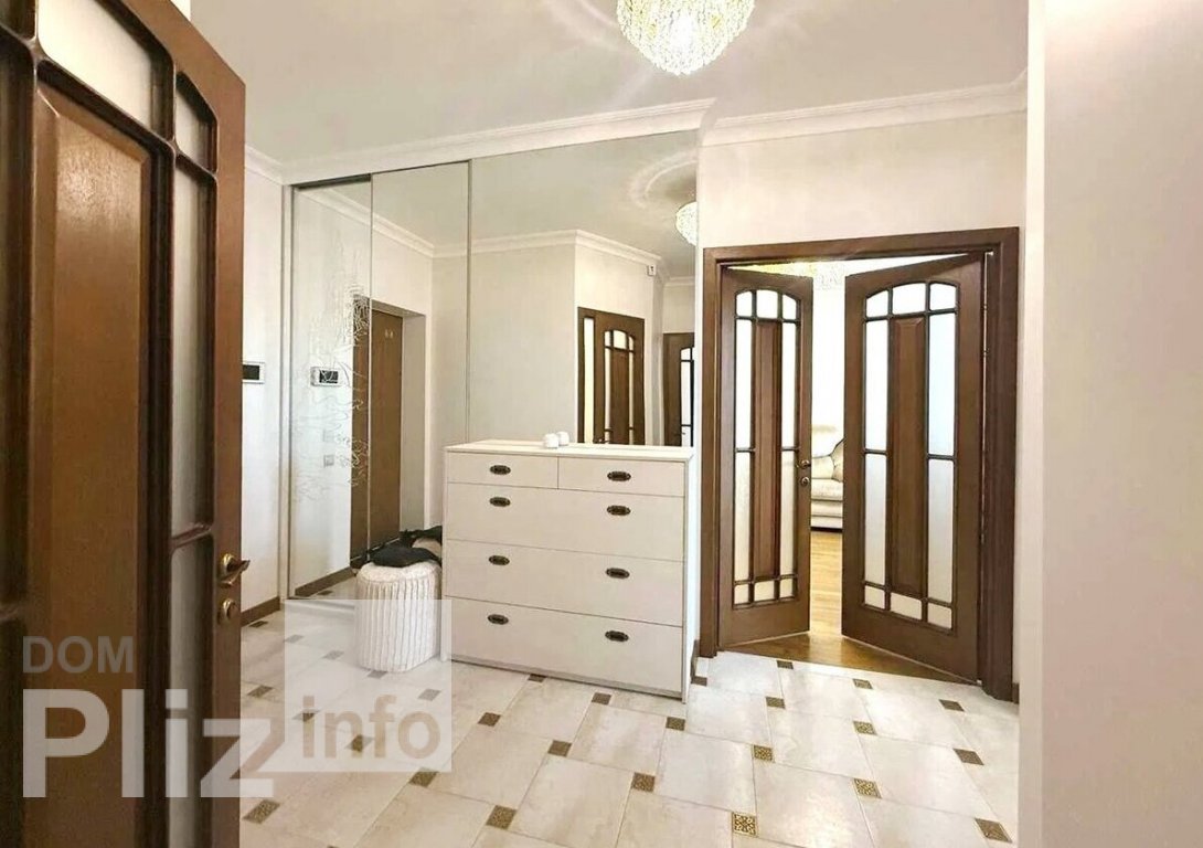 Продам 2-комнатную квартиру 220 000$(3 014 за м2) id 5242649 Dom.pliz.info изображение 4