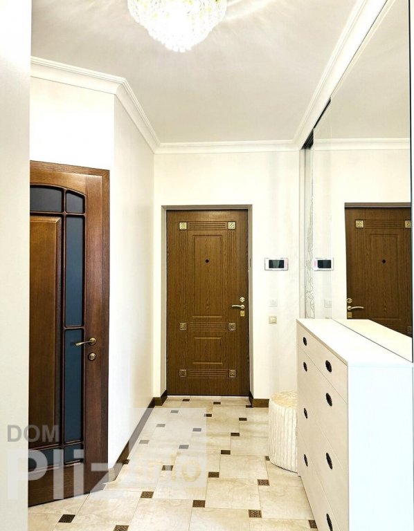 Продам 2-комнатную квартиру 220 000$(3 014 за м2) id 5242649 Dom.pliz.info изображение 5