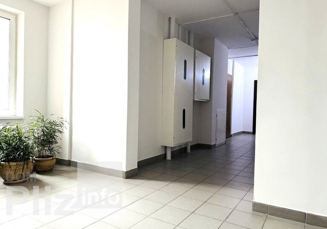 Продам 2-комнатную квартиру 220 000$(3 014 за м2) id 5242649 Dom.pliz.info изображение 6