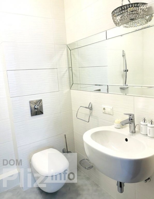 Продам 2-комнатную квартиру 220 000$(3 014 за м2) id 5242649 Dom.pliz.info изображение 7