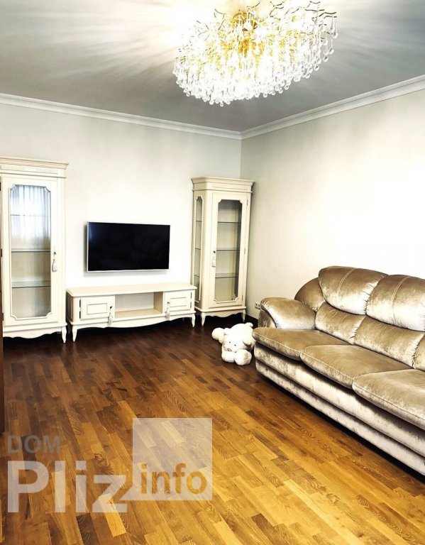 Продам 2-комнатную квартиру 220 000$(3 014 за м2) id 5242649 Dom.pliz.info изображение 8