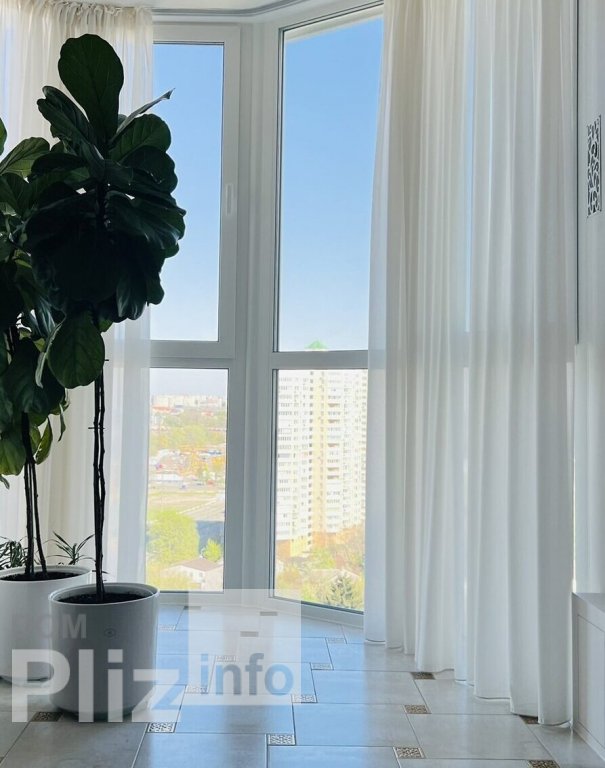 Продам 2-комнатную квартиру 220 000$(3 014 за м2) id 5242649 Dom.pliz.info изображение 9