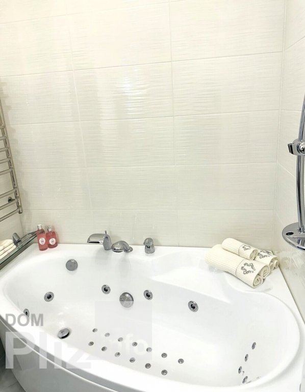 Продам 2-комнатную квартиру 220 000$(3 014 за м2) id 5242649 Dom.pliz.info изображение 10